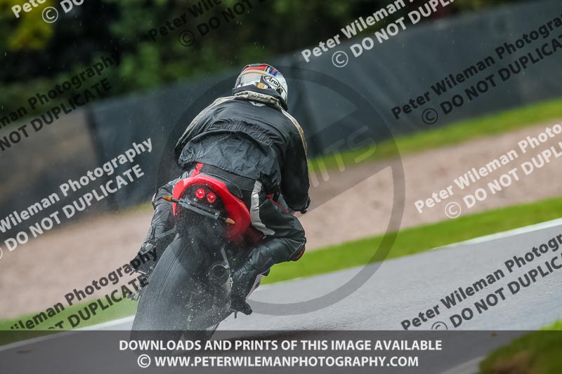 PJ Motorsport Photography 2020;anglesey;brands hatch;cadwell park;croft;donington park;enduro digital images;event digital images;eventdigitalimages;mallory;no limits;oulton park;peter wileman photography;racing digital images;silverstone;snetterton;trackday digital images;trackday photos;vmcc banbury run;welsh 2 day enduro